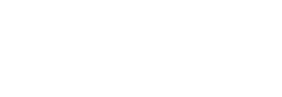 BC Construction Services LLC White Logo