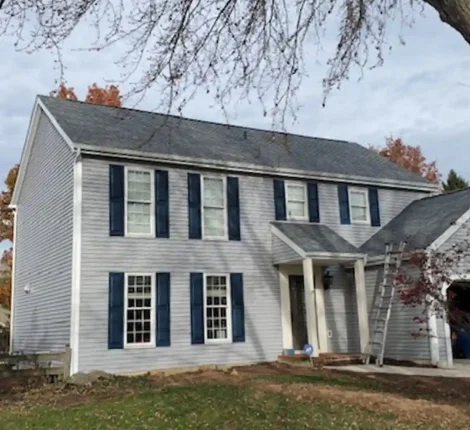Roofing Company in Columbus, OH (1)