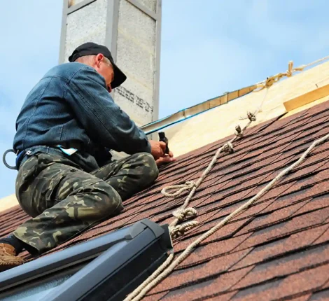 Roofing Company in Columbus, OH (12)
