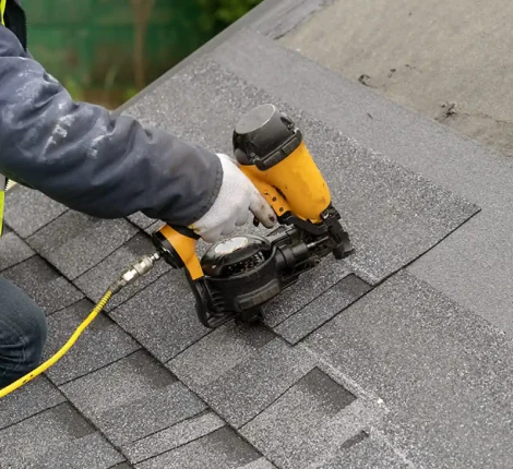Roofing Company in Columbus, OH (4)