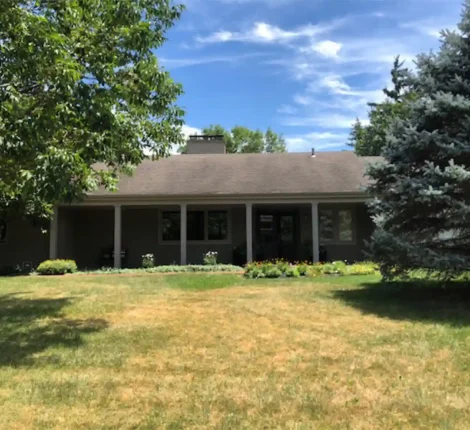 Roofing Company in Columbus, OH (8)